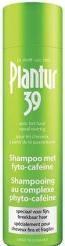 Produktbild Plantur 39 Phyto-Coffein Shampoo für feines Haar 250ml (250 ml, Flüssiges Shampoo)