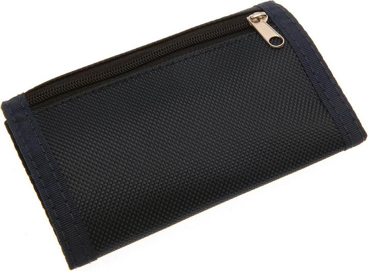 Actual product image Tottenham Hotspur FC Ultra Nylon Wallet