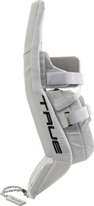 Immagine prodotto True Hzrdus 9x4 Fe Weiss Sr