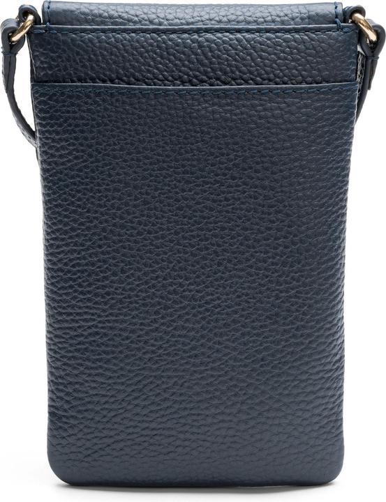 Immagine prodotto Lazarotti Bologna Custodia per cellulare in pelle 10 cm