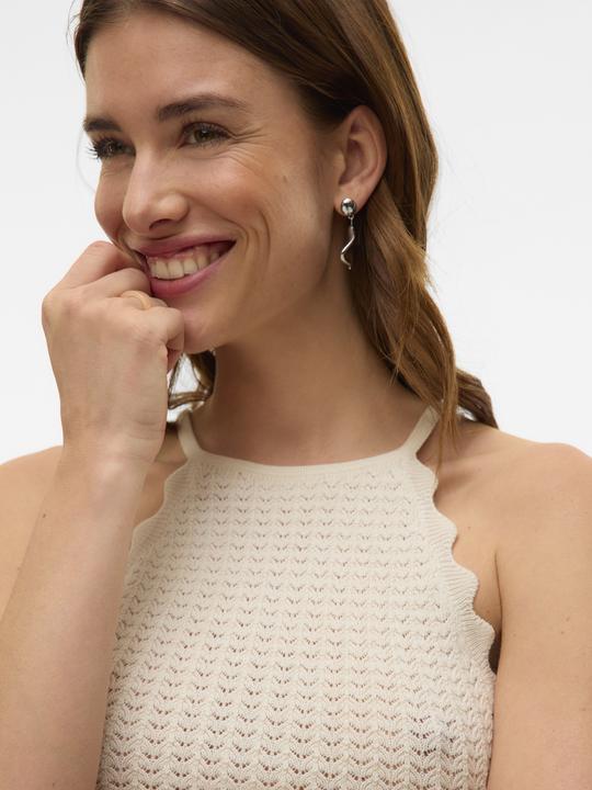 Immagine prodotto Aware Vmpanama Sl Knit Top Vma Noos (S)