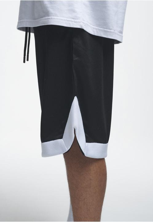 Image du produit Sony Short de basket 2Y Basic - 119287 (M)