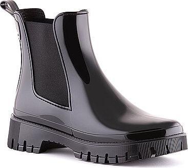 Image du produit Lemon Jelly Peachy (38)