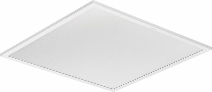 Produktbild Philips RC332V 42S/940 PSD W