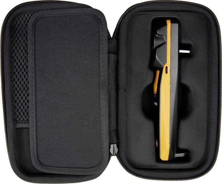 Actual product image Testo 860i Set