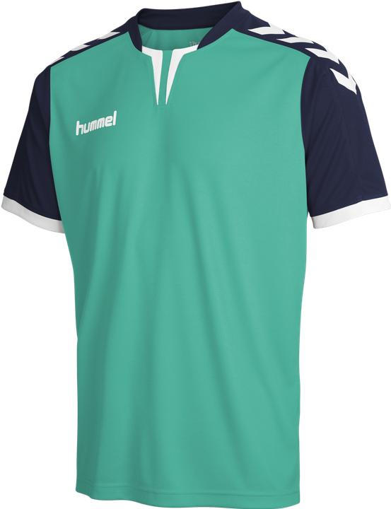 Produktbild hummel Core Ss Poly Jersey (68, 74)