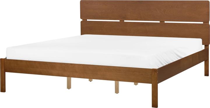 Produktbild Beliani Boisset (180 x 200 cm)