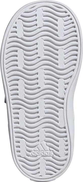 Produktbild adidas Vl Court 3.0 Baby (25.5)