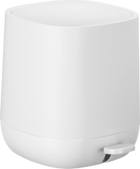 Wenko Treteimer Davos (5 l)