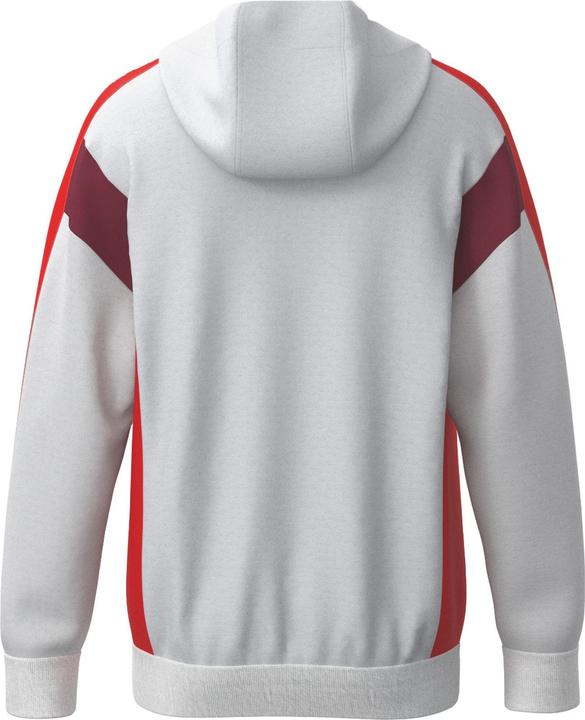 Produktbild Erima CELEBRATE 125 Trainingsjacke mit Kapuze (XXL)
