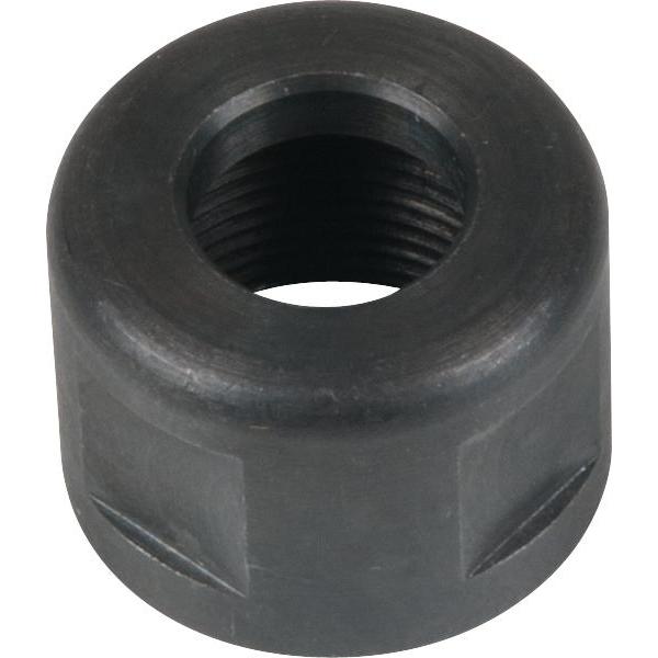 KS Tools, Muttern + Unterlegscheiben, 515.5410-R002P