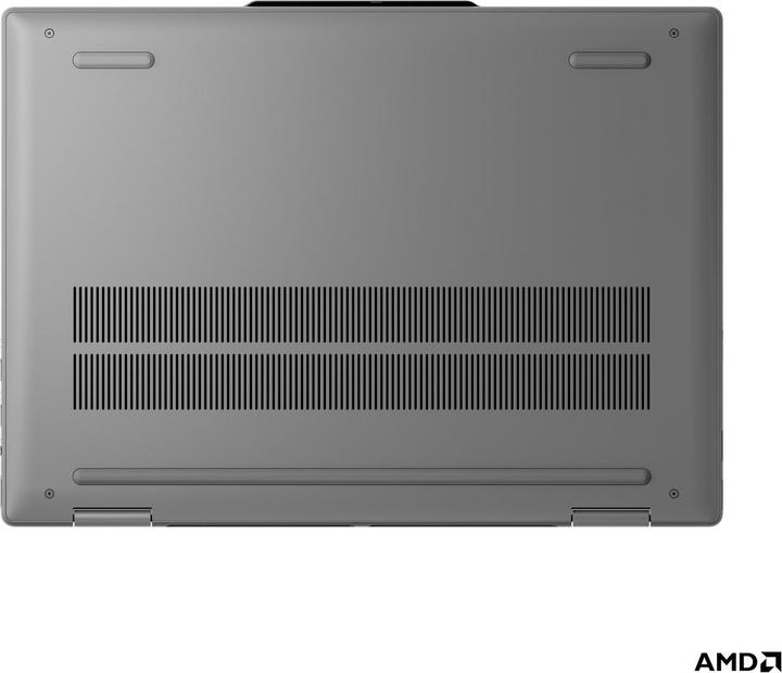 Produktbild Lenovo IdeaPad 5 2-in-1 14AHP11 (14", 512 GB, 16 GB, Eng. Int.)