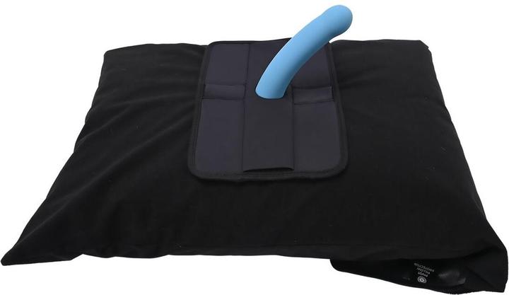 Produktbild Sportsheets pivot pillow protector