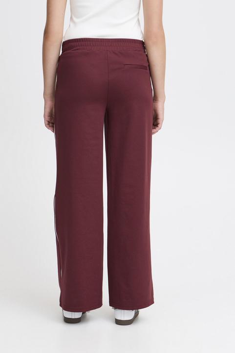 Actual product image Ichi Kate Pip (XS)