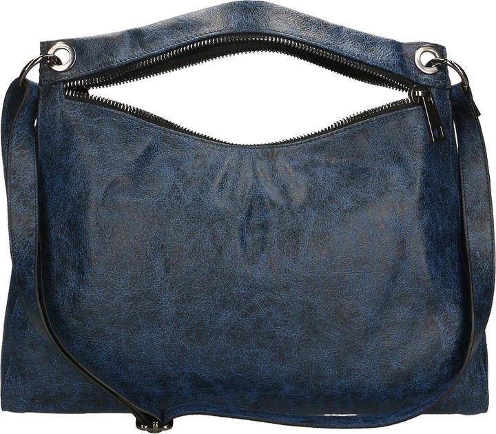 Produktbild Gave Lux Shoulder bag