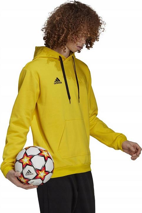 Produktbild Adidas Entrada 22 Kapuzenpullover (XXL)