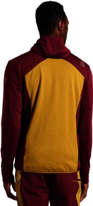 Produktbild La Sportiva Cosmic Thermal Hoody M (M)