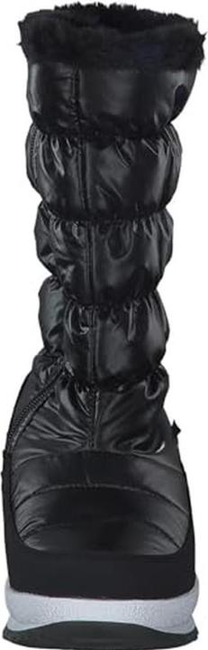 Image du produit CMP Campagnolo Chaussures Holse WP (39)