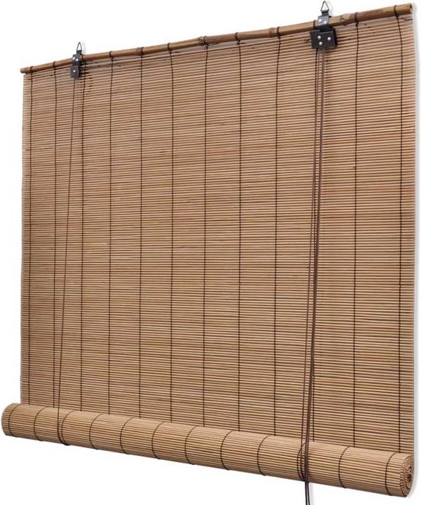Actual product image VidaXL Keno (100 x 160 cm)