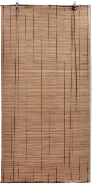 Actual product image VidaXL Keno (100 x 160 cm)