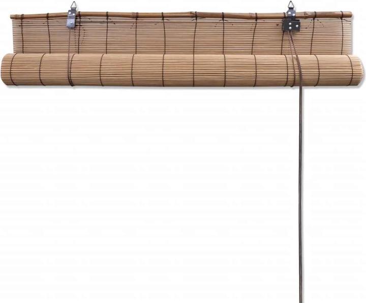 Actual product image VidaXL Keno (100 x 160 cm)