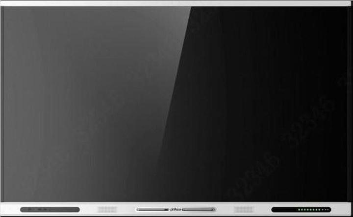Produktbild Dahua MONITOR INTERACTIVO MT410 75" (3840 x 2160 Pixel, 75")
