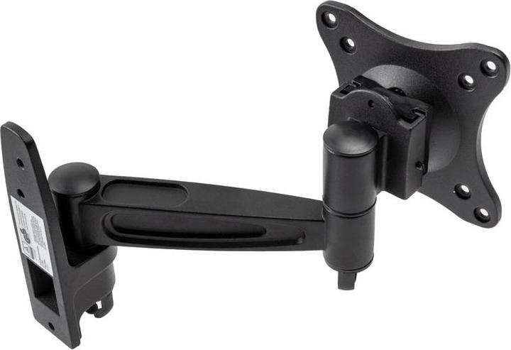 Actual product image InLine Wall mount