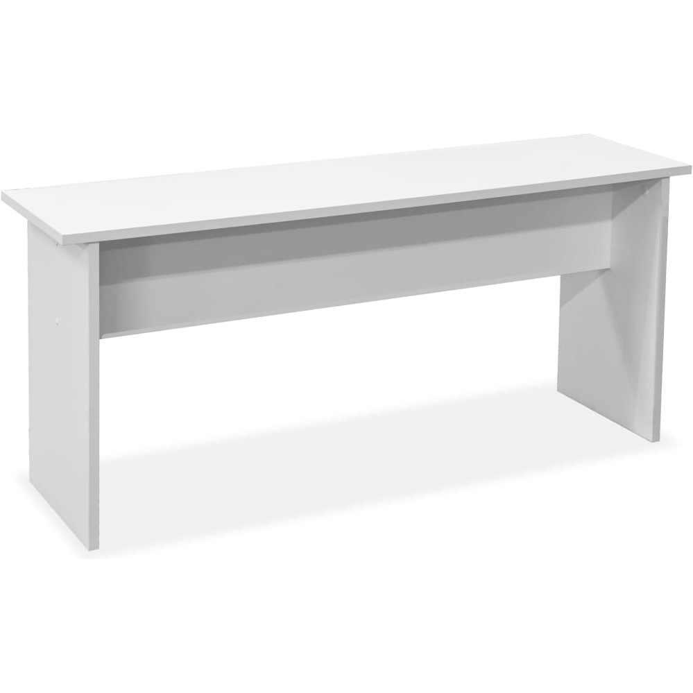 Thumbnail - VidaXL, Esstisch, Noela (120 x 59 x 76 cm)