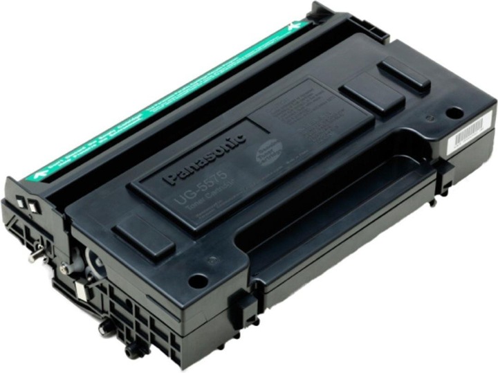 Produktbild Panasonic Ug-5575 (BK)