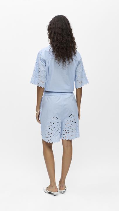 Image du produit Object Cut-out Shorts (36)