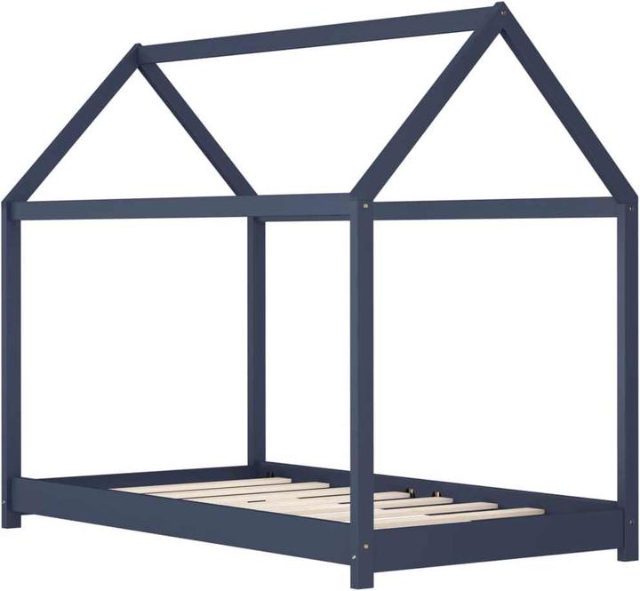 Immagine prodotto vidaXL Samira (70 x 140 cm)