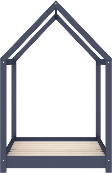 Immagine prodotto vidaXL Samira (70 x 140 cm)