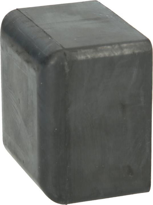 Actual product image KS Tools 140.2075