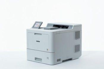 Image du produit Brother HL-L9470CDN (Laser, Couleur)