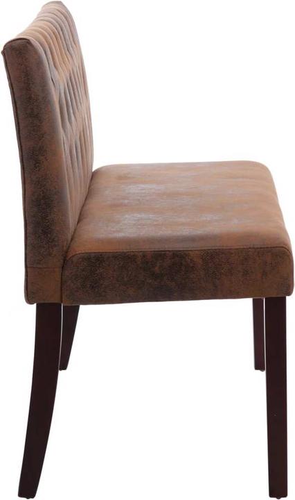 Actual product image vidaXL Timm (148.50 cm)