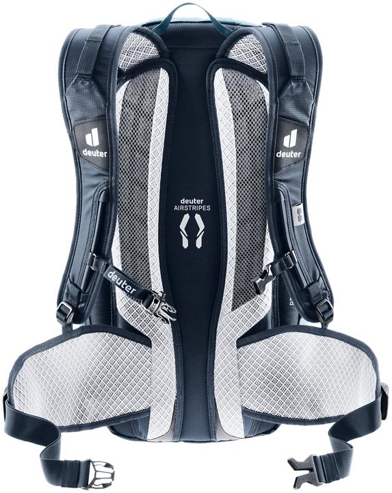 Actual product image Deuter Flyt 20 (20 l)