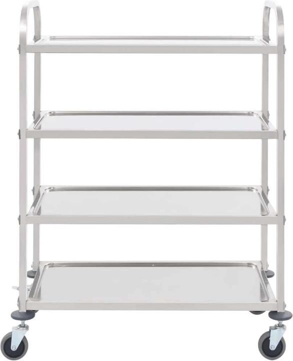 Immagine prodotto vidaXL Eldora