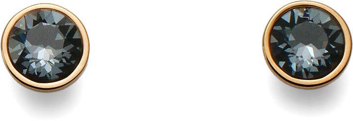 Image du produit Oliver Weber Collection 4109 (Laiton)