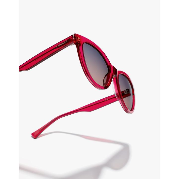 Actual product image Hawkers NOLITA ECO #cherry gradient 1 u