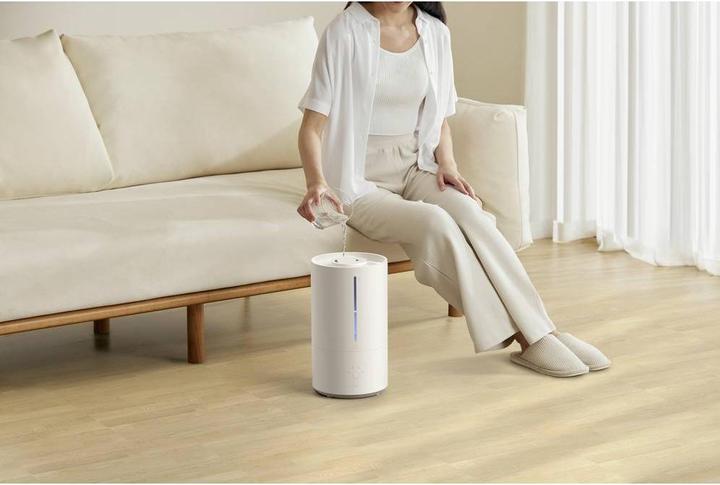 Actual product image Xiaomi Smart Humidifier 2