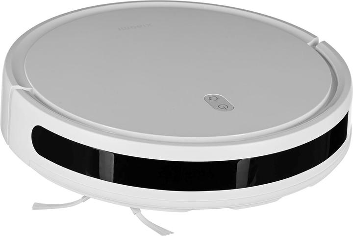 Actual product image Xiaomi E10 (4000 Pa, Wiping cloth)