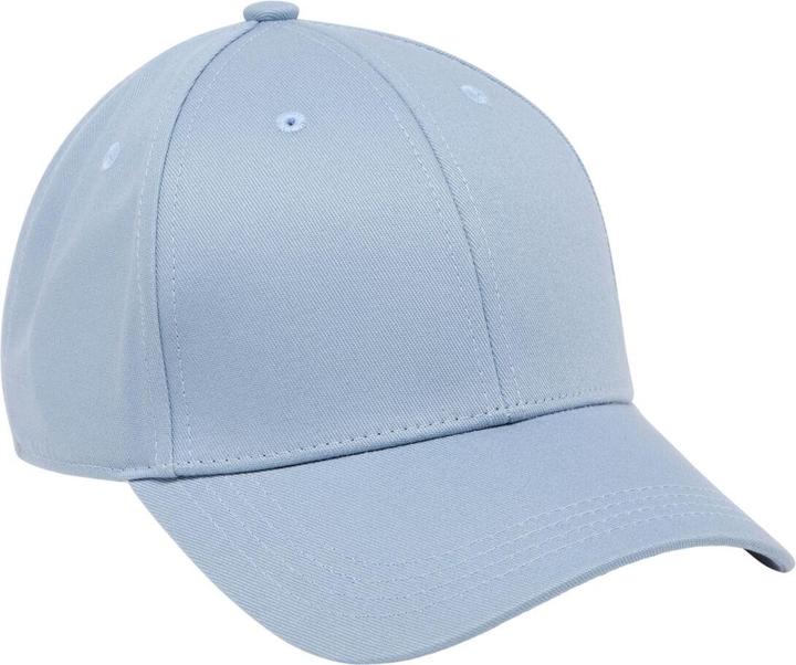 Produktbild Lee Cap Essential Cap (One Size)