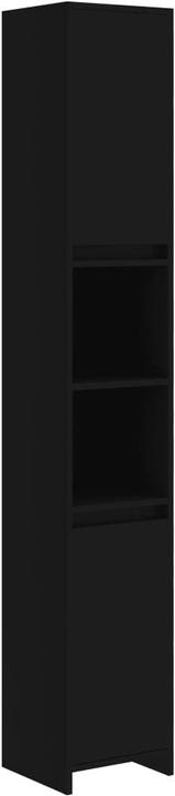 Produktbild vidaXL Kalonice (30 x 30 x 183.50 cm)