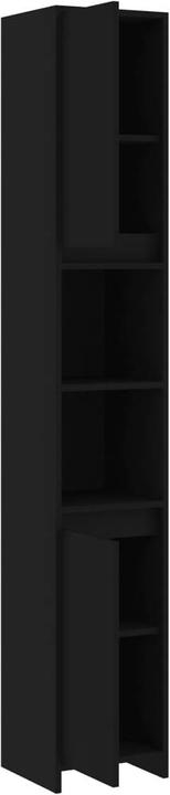 Produktbild vidaXL Kalonice (30 x 30 x 183.50 cm)