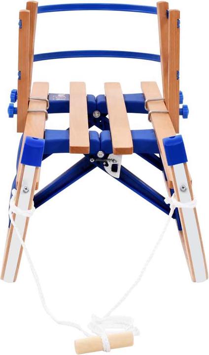 Actual product image vidaXL Katyuska