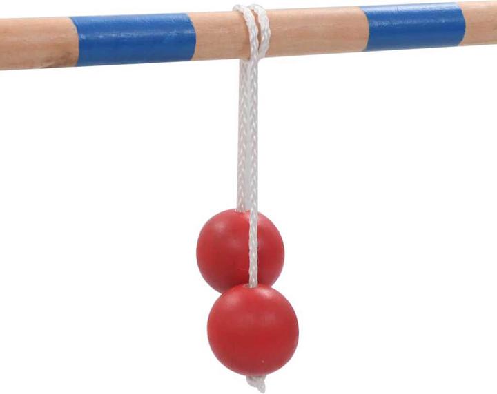 Produktbild vidaXL Berkley