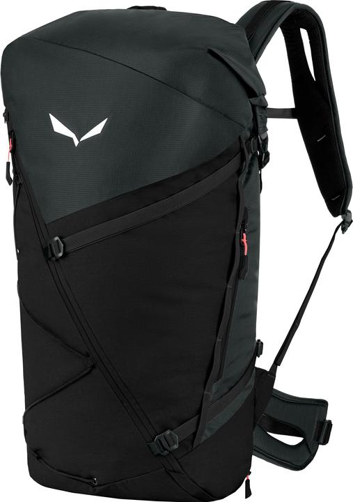 Image du produit Salewa Sac à dos Puez +L (44 l)