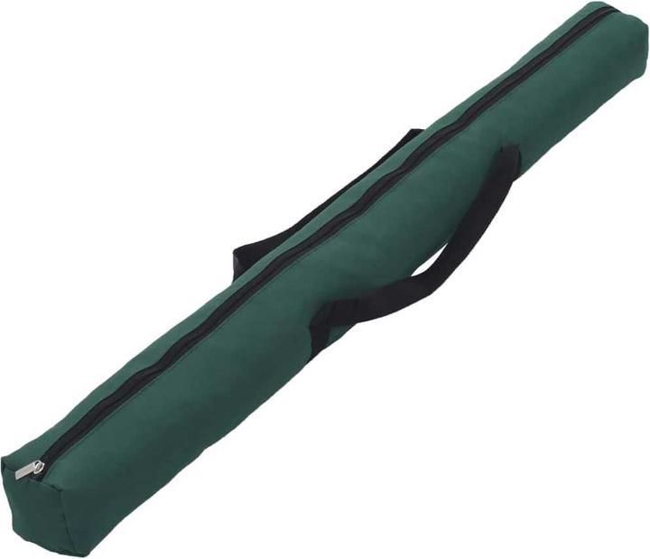 Produktbild vidaXL Berkley