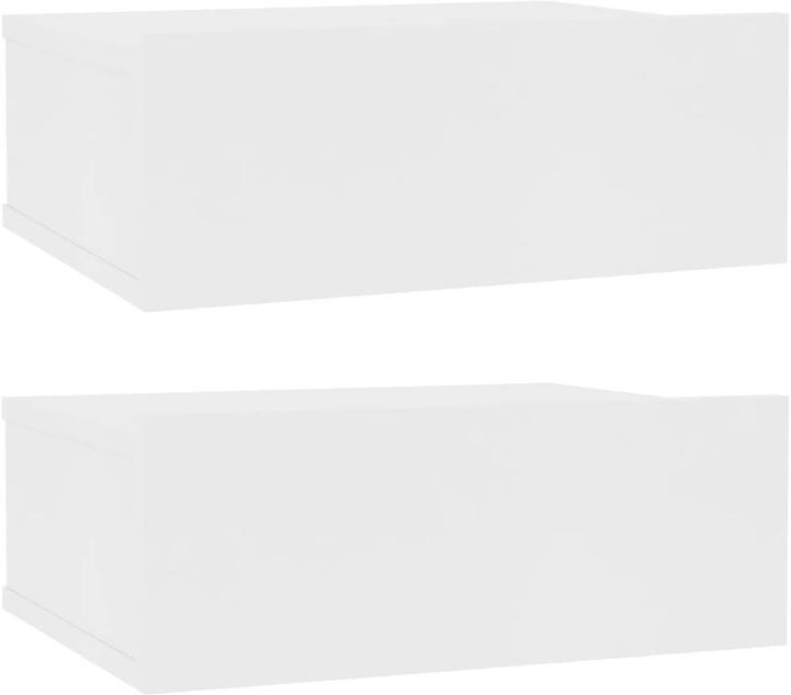 Blanc