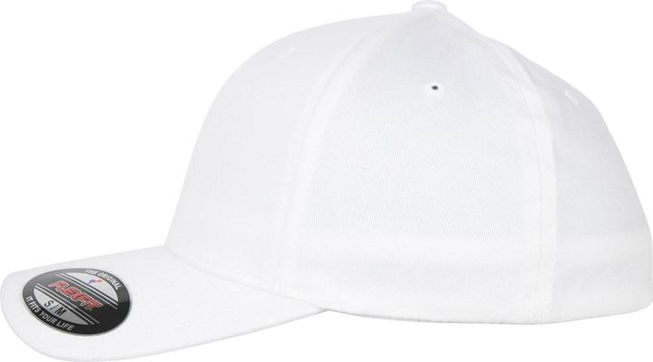 Image du produit Flexfit Nouvelle collection (S, M)